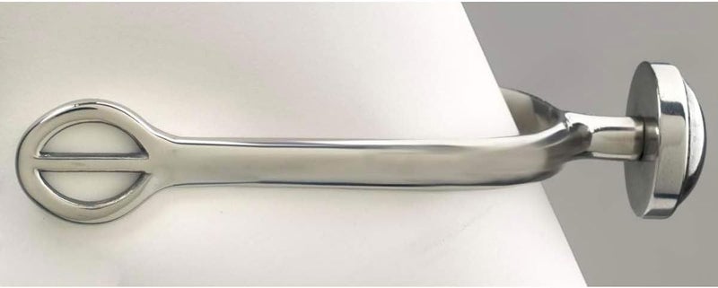 Centaur Gentle Touch Spurs - Image 2